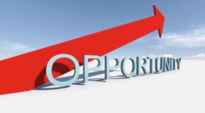 隨著智能時代的到來，儀器儀表迎接新機(jī)遇