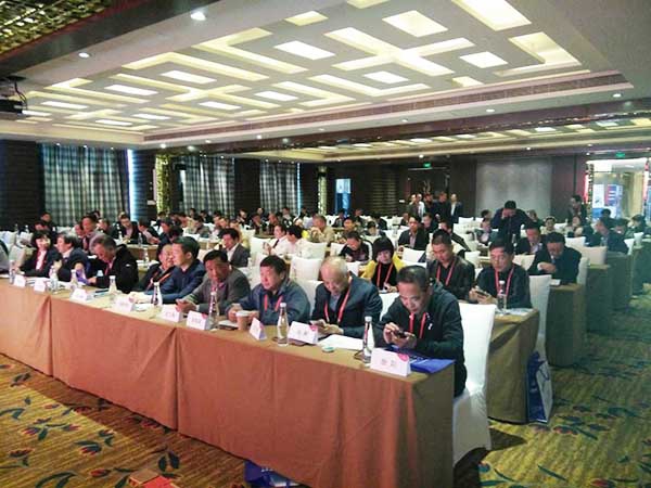 鑄造專用光譜儀 鑄造專用光譜儀