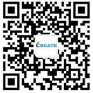 創(chuàng)想儀器光譜儀雙十一優(yōu)惠強烈來襲 創(chuàng)想儀器光譜儀雙十一優(yōu)惠強烈來襲