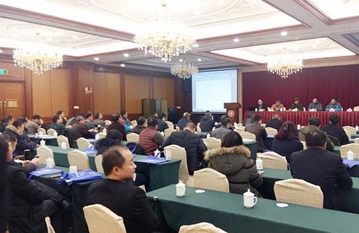 2018無(wú)錫鑄造會(huì)議  2018無(wú)錫鑄造會(huì)議
