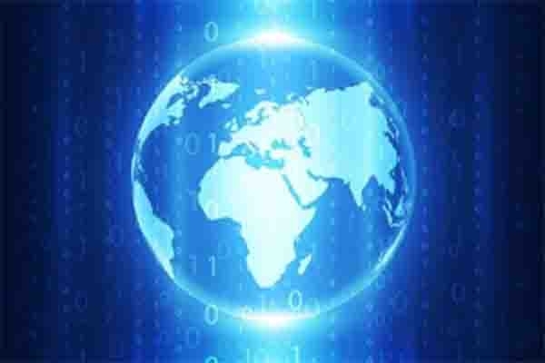 科技技術(shù)革命 科技技術(shù)革命