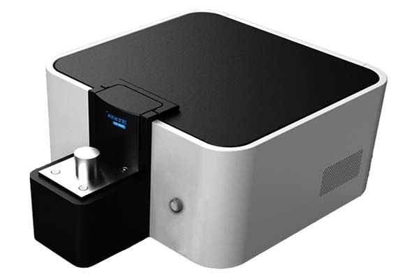 CX-9000直讀光譜儀 CX-9000直讀光譜儀