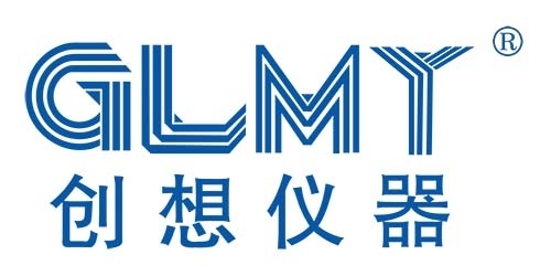 新標(biāo)識 新標(biāo)識