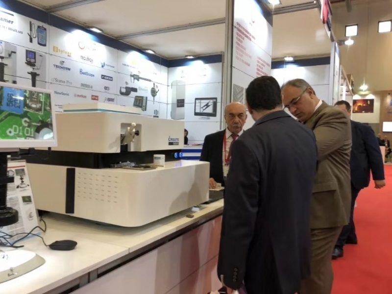 客戶在咨詢儀器信息 客戶在咨詢儀器信息