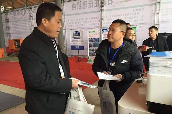 于經(jīng)理回答客戶 于經(jīng)理回答客戶