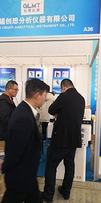 客戶咨詢 客戶咨詢