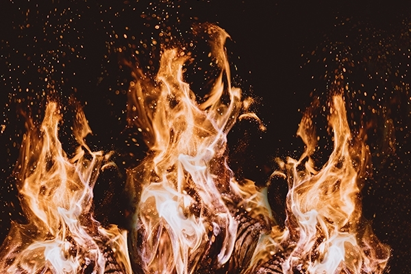 使用紅外碳硫儀分析燃燒影響 使用紅外碳硫儀分析燃燒影響