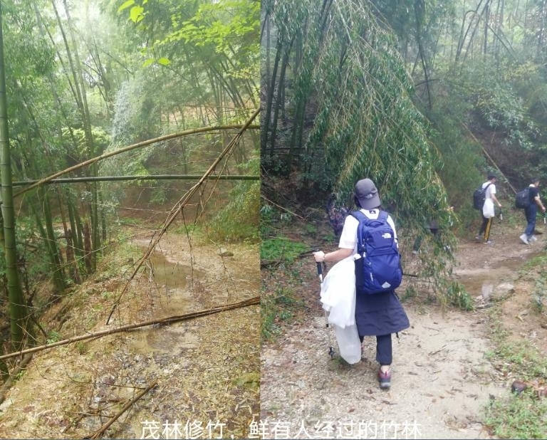 武功山攻略 武功山攻略