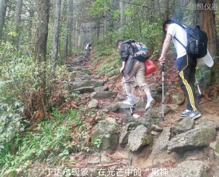 武功山攻略 武功山攻略