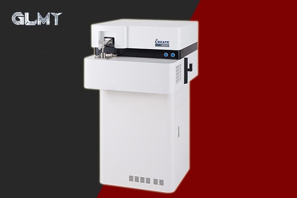 直讀光譜儀CX-9800 直讀光譜儀CX-9800