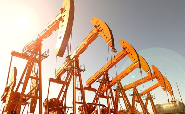 能量色散X光譜儀器  能量色散X光譜儀器