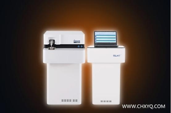 PMT直讀光譜儀器光電倍增管 PMT直讀光譜儀器光電倍增管