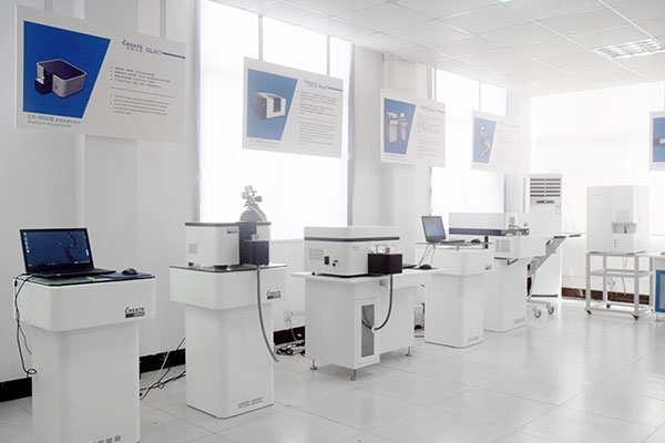 直讀光譜儀實驗室對環(huán)境的要求 直讀光譜儀實驗室對環(huán)境的要求