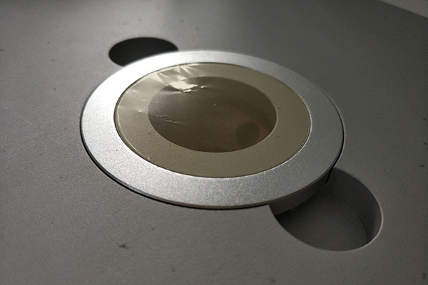 X熒光光譜儀麥拉膜 X熒光光譜儀麥拉膜