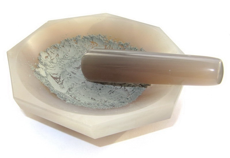 臺式X射線熒光分析儀制樣 臺式X射線熒光分析儀制樣