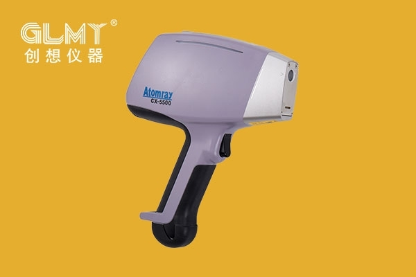 便攜式rohs檢測(cè)儀 便攜式rohs檢測(cè)儀