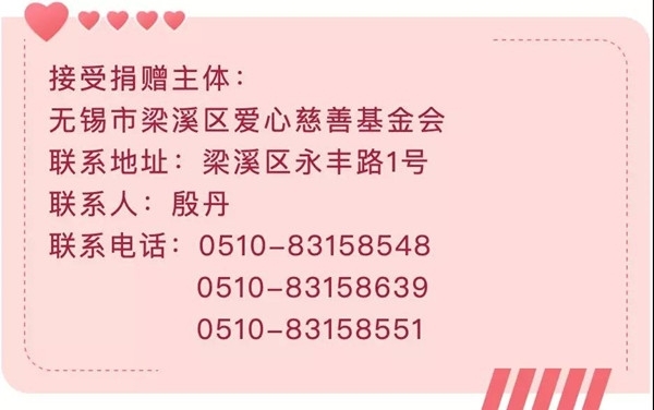 接受捐贈主體 接受捐贈主體