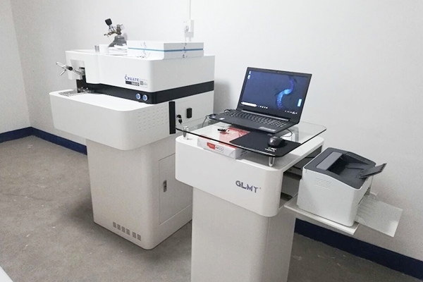 安徽創(chuàng)聯(lián)鋁業(yè)有限公司購買創(chuàng)想直讀光譜儀 安徽創(chuàng)聯(lián)鋁業(yè)有限公司購買創(chuàng)想直讀光譜儀