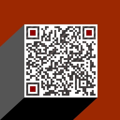 企劃部手機(jī)二維碼 企劃部手機(jī)二維碼