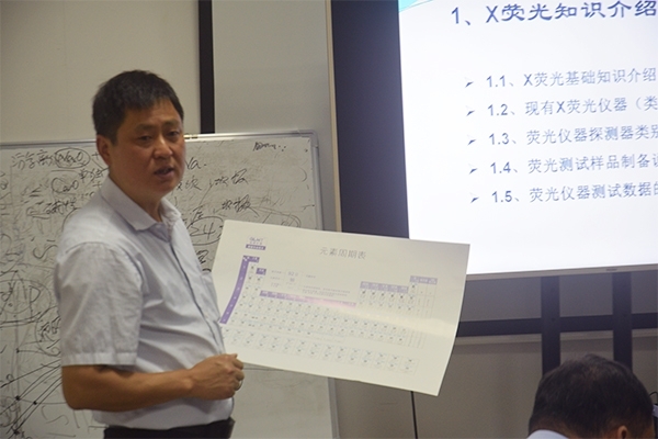 熒光知識(shí)的講解 熒光知識(shí)的講解