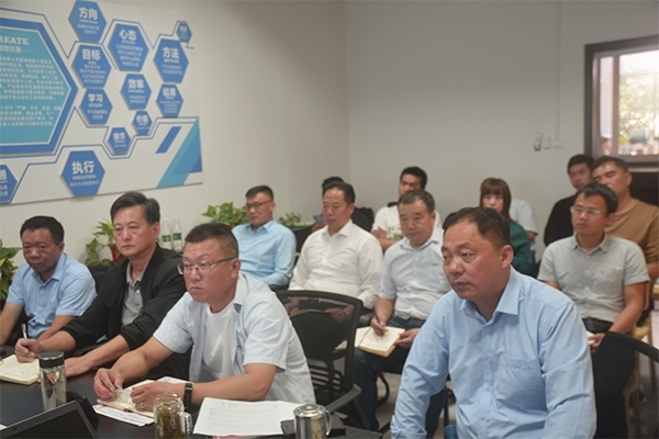 返司銷售學(xué)習(xí)中 返司銷售學(xué)習(xí)中