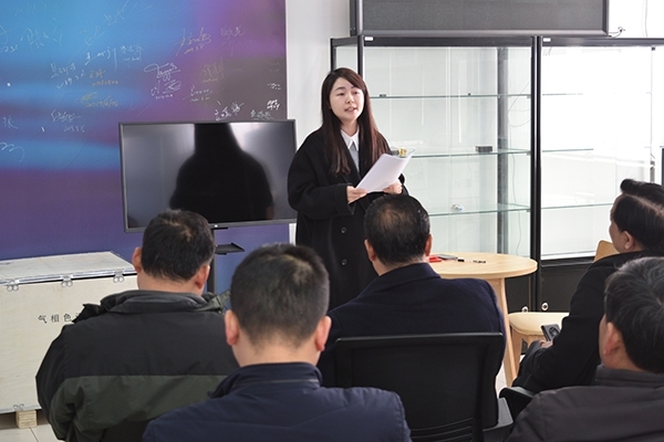 銷售總經(jīng)理年終總結(jié) 銷售總經(jīng)理年終總結(jié)