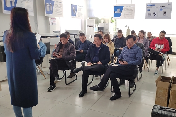 銷售動(dòng)員大會(huì) 銷售動(dòng)員大會(huì)