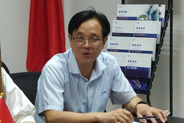 預(yù)備黨員發(fā)言 預(yù)備黨員發(fā)言