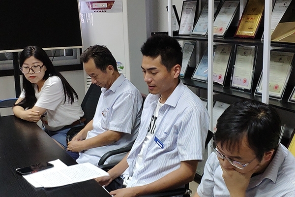 預(yù)備黨員發(fā)言 預(yù)備黨員發(fā)言