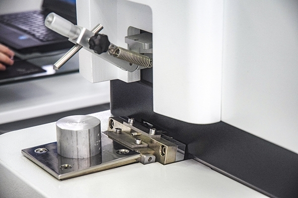 創(chuàng)想儀器直讀光譜儀的合金檢測分析 創(chuàng)想儀器直讀光譜儀的合金檢測分析