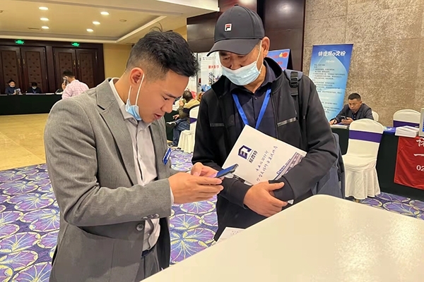 客戶咨詢儀器 客戶咨詢儀器