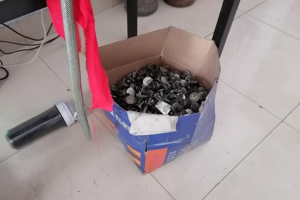 萊蕪貝爾鑄造科技有限公司產(chǎn)品 萊蕪貝爾鑄造科技有限公司產(chǎn)品