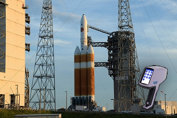 合金分析儀的來料檢測 合金分析儀的來料檢測