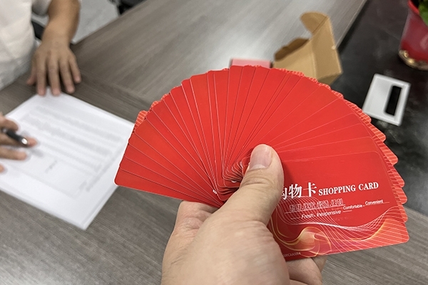 創(chuàng)想儀器福利 創(chuàng)想儀器福利