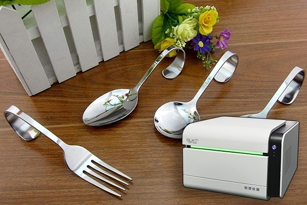 X熒光光譜分析儀的多物品檢測(cè) X熒光光譜分析儀的多物品檢測(cè)