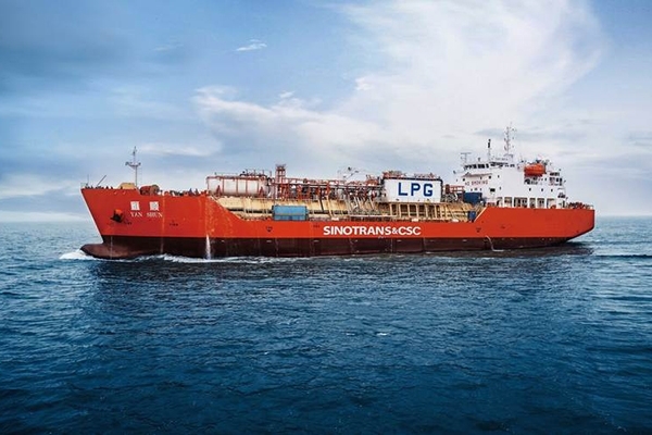 船舶建造材料的特殊要求 船舶建造材料的特殊要求