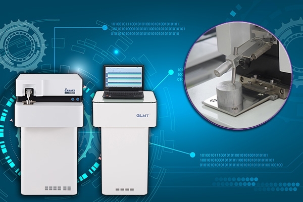直讀光譜儀的多樣檢測(cè)分析 直讀光譜儀的多樣檢測(cè)分析