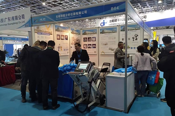 客戶咨詢移動(dòng)式直讀光譜儀 客戶咨詢移動(dòng)式直讀光譜儀