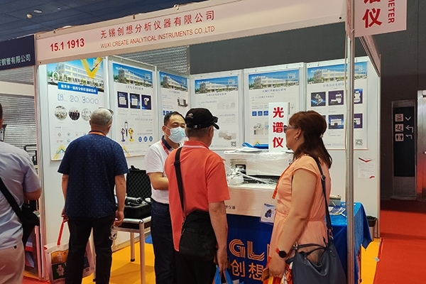 客戶咨詢 客戶咨詢