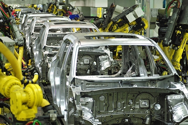 光譜分析儀檢測鋼材質(zhì)量 光譜分析儀檢測鋼材質(zhì)量