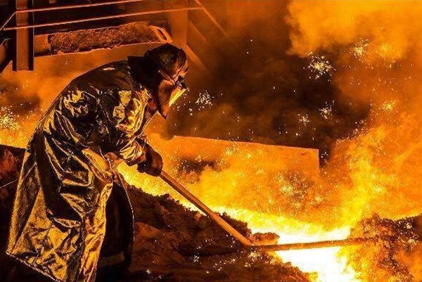 直讀光譜儀檢測白口化鑄件 直讀光譜儀檢測白口化鑄件