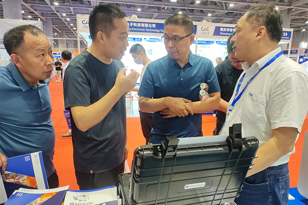 咨詢 手持光譜分析儀 咨詢 手持光譜分析儀