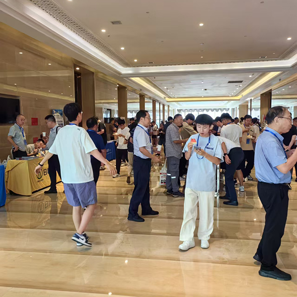 展臺展示 展臺展示