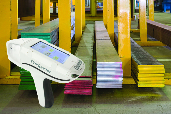 伊瓦特X熒光便攜式光譜儀合金檢測分析 伊瓦特X熒光便攜式光譜儀合金檢測分析