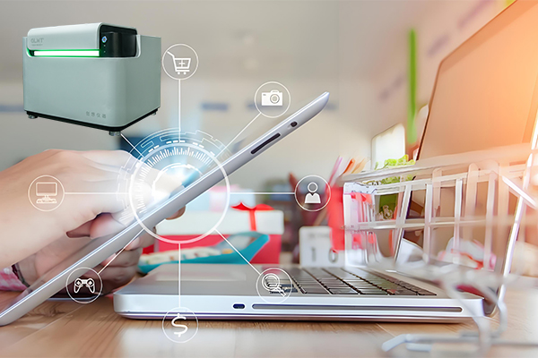 X熒光分析儀的RoHS檢測(cè)分析 X熒光分析儀的RoHS檢測(cè)分析