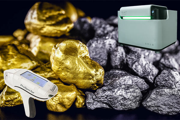手持式光譜儀貴金屬檢測(cè)分析 手持式光譜儀貴金屬檢測(cè)分析