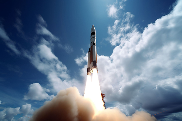 航空航天材料光譜儀檢測分析 航空航天材料光譜儀檢測分析