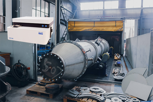 光譜分析儀在生產(chǎn)中的檢測應用 光譜分析儀在生產(chǎn)中的檢測應用