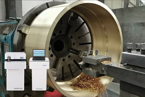 創(chuàng)想儀器CX-9800L型直讀光譜儀 創(chuàng)想儀器CX-9800L型直讀光譜儀