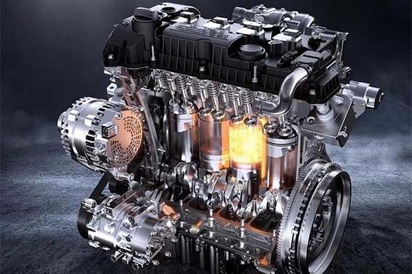 全譜直讀光譜儀的高效檢測(cè)分析 全譜直讀光譜儀的高效檢測(cè)分析